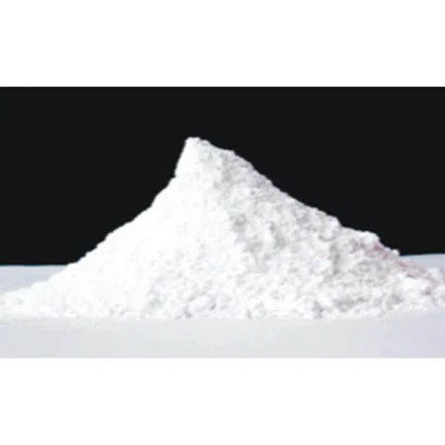 Quartz Silica Application: Industrial