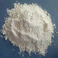 Hydrous Kaolin Clay Powder - Application: Industrial