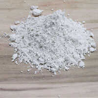 White Kaolin Clay Powder - Fine Texture, High Strength | Versatile Absorbent For Cosmetic And Industrial Applications