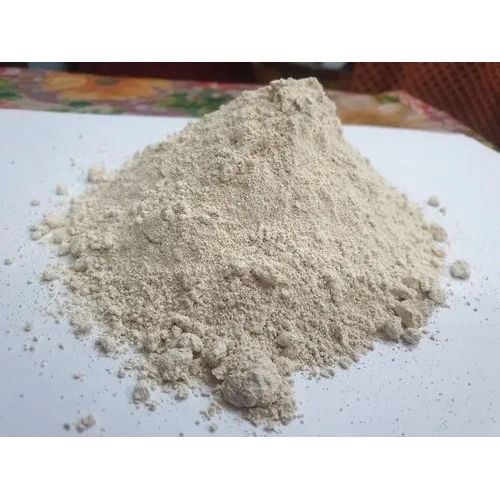 1332-58-7 China Clay Powder