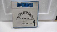 FILTER PAPER