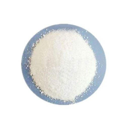 Carboxymethyl Cellulose Powder