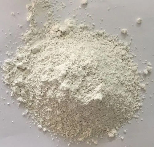 Industrial Barytes Powder