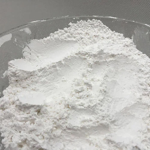 White Dolomite Powder