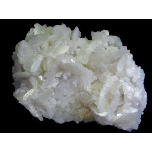 Dolomite Powder