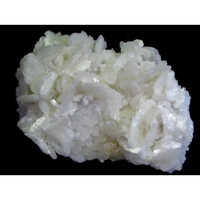 Camgco3 2 White Dolomite - Powder Form, High Strength And Non-toxic | Versatile Industrial Application, Corrosion Resistant, Easy Handling