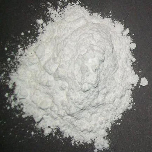 White Marble Powder