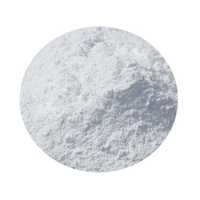 7727-43-7 Barium Sulphate Powder - 98% Purity, 4.49 G/cm3 Density | Industrial Grade, Inorganic Compound, Moisture-resistant Storage