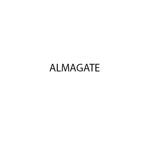 Pharma Almagate Chemical Grade: Industrial Grade