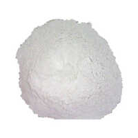 High Quality Mica Powder Application: Industrial
