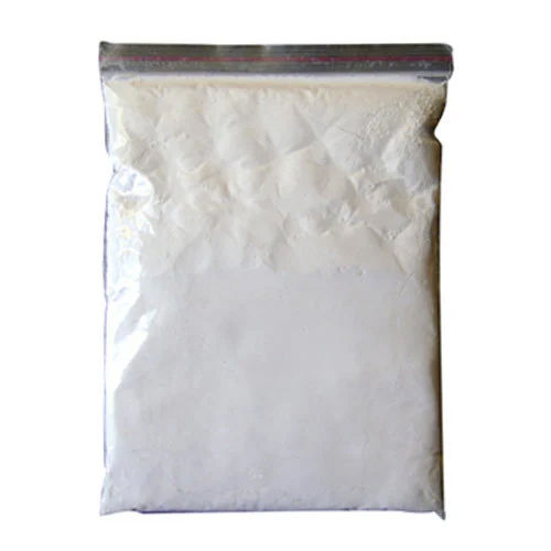 Titanium Dioxide Rutile