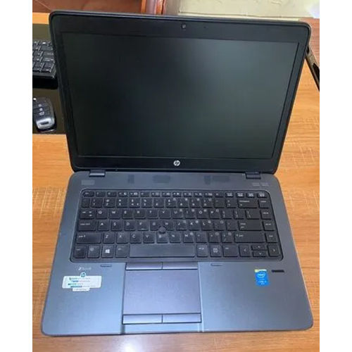 Hp Zbook Laptop