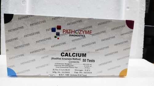 CALCIUM MONOVIAL