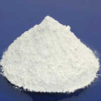 Calcium Oxide Powder - 98% Purity, 3.34 Density | Industrial Grade, High Standards, Reacts To Form Calcium Hydroxide