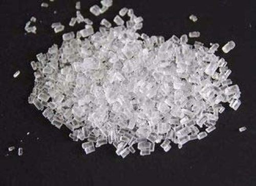 Sodium Thiosulfate