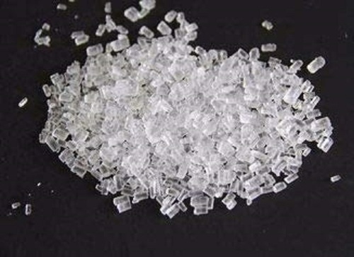Sodium Thiosulfate