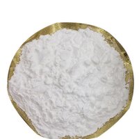 Bortezomib Powder - Cas No: 179324-69-7, 99% Purity | White Medicine Grade Pharmaceutical Intermediate For Treating Relapsed Multiple Myeloma And Mantle Cell Lymphoma