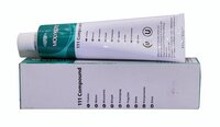 Molykote 111 Silicone Compound And Grease 100g Weight: 1 Kg  Kilograms (kg)
