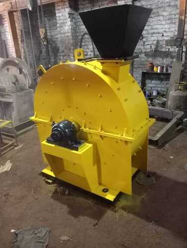 Hammer Mill