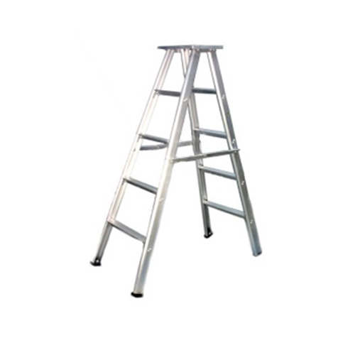 Aluminium Self Suporting Ladder