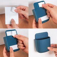 MOBILE HOLDER (MULTICOLOUR)