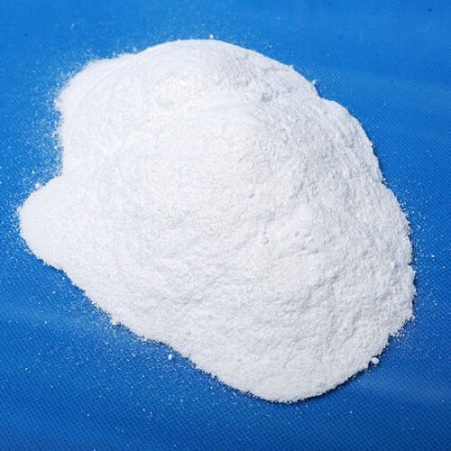 Soda Ash Light