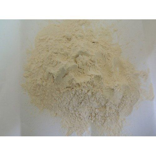 Brimonidine Powder Cas No: 70359-46-5