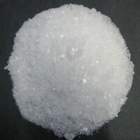 Bromhexine Api - Cas No: 611-75-6