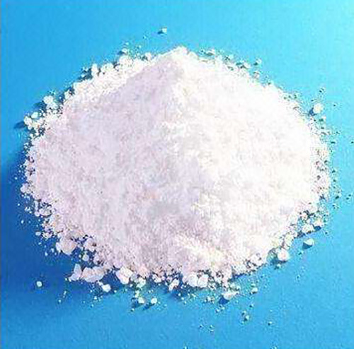 Calcium Carbonate Fine