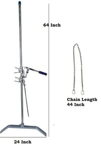 Calf Puller - Operating Type: Manual
