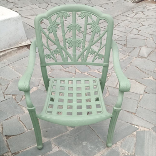 Garden Furniture