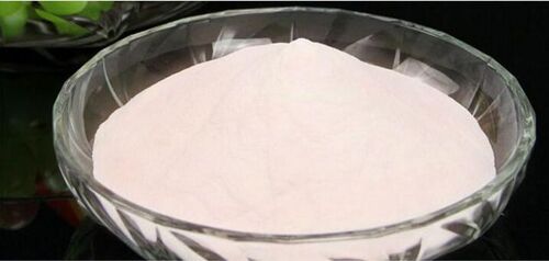 Manganese Sulphate