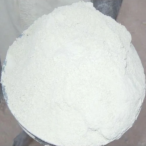 High Quality Metakaolin Powder