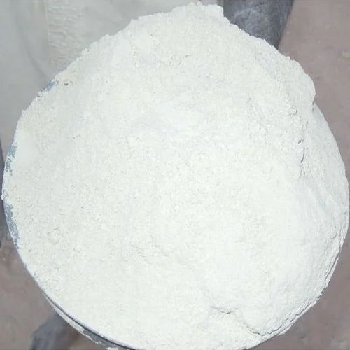 High Quality Metakaolin Powder Application: Industrial