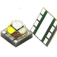 3535-RGBW (4in1) - 350mA