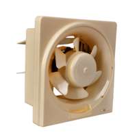 Ventilo 6 inch Domestic Ventilation Fan
