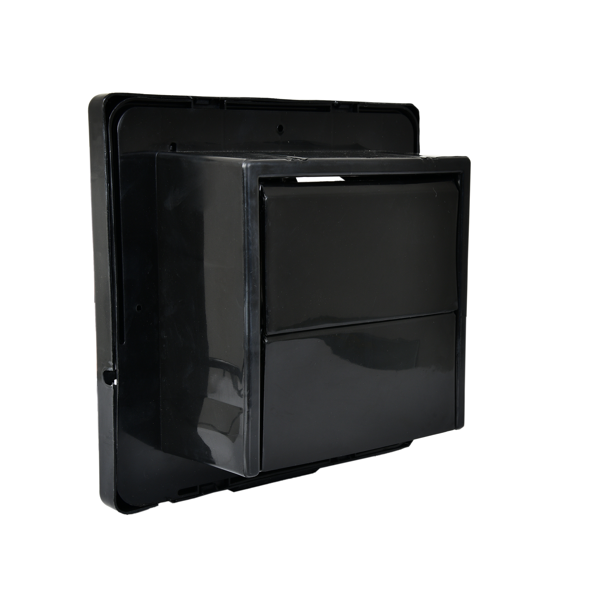 Ventilo 6 inch Domestic Ventilation Fan