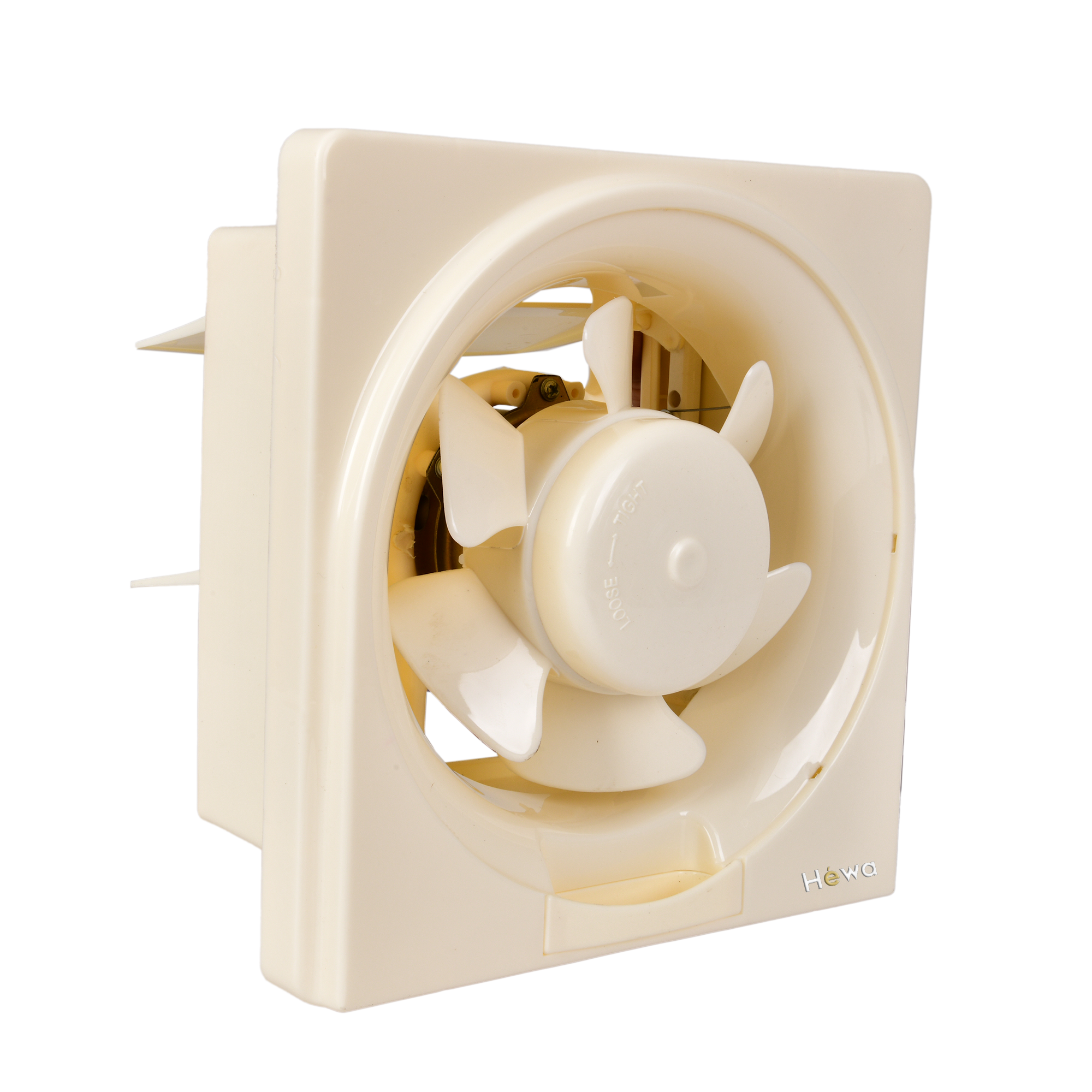 Ventilo 6 inch Domestic Ventilation Fan
