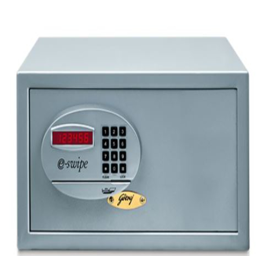 Office Security  Safe