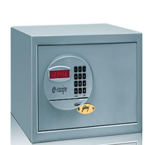 Office Security  Safe