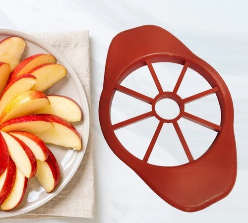 APPLE CUTTER