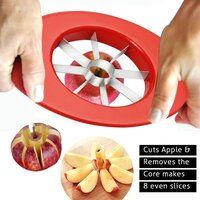 APPLE CUTTER