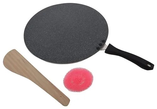 Dosa Tawa
