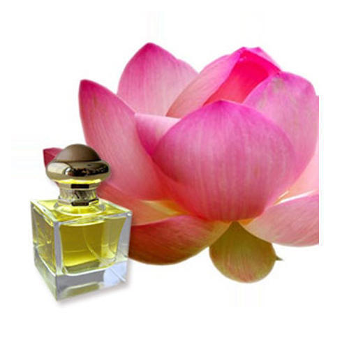 Lotus Oil