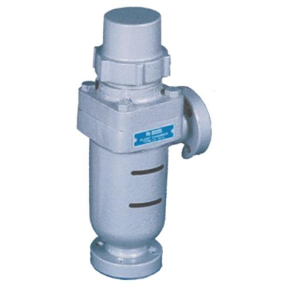 Electronic Liquid Level Controller - Adjustable Differential 10mm To 40mm | Ip65 Enclosure, Flame-proof Options, Suitable For R717 & R22