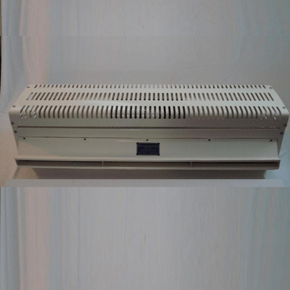 Industrial Air Curtain for Cold Storage Doors, 36 to 48 Inch