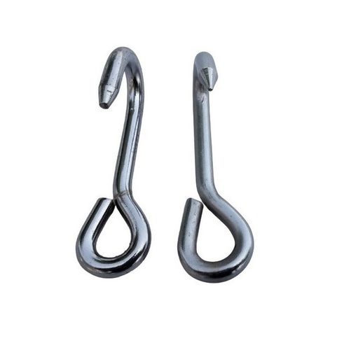 Dystocia Hook Blunt/Sharp