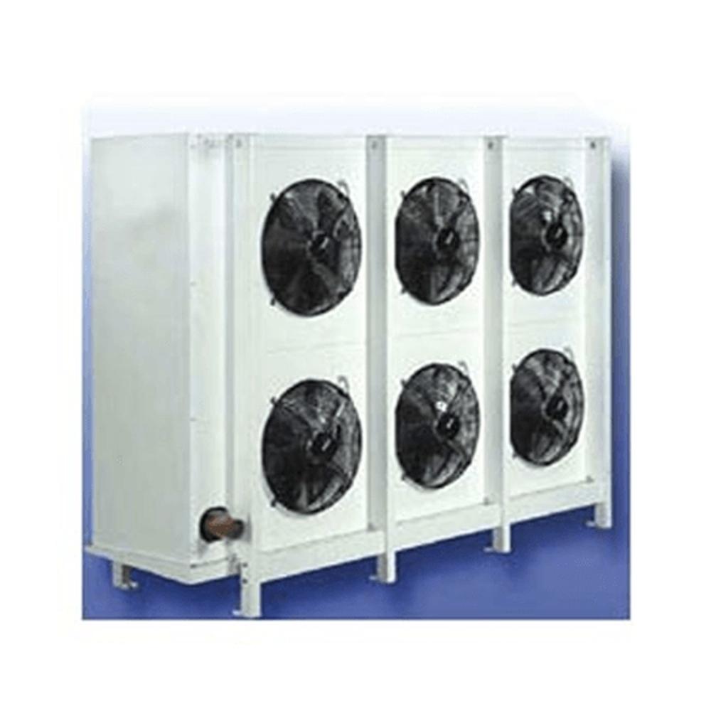 Blast Freezers - Industrial White | Rapid Temperature Reduction, Increase Shelf-Life, Maintain Natural Appearance, Reduce Kitchen Waste, Cost Effective