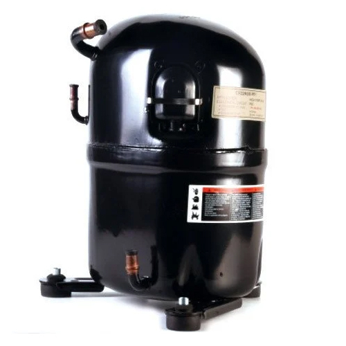 Copeland 5tr Reciprocating Compressor