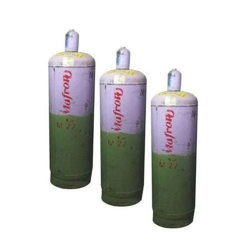 R22 Air Conditioner Gas